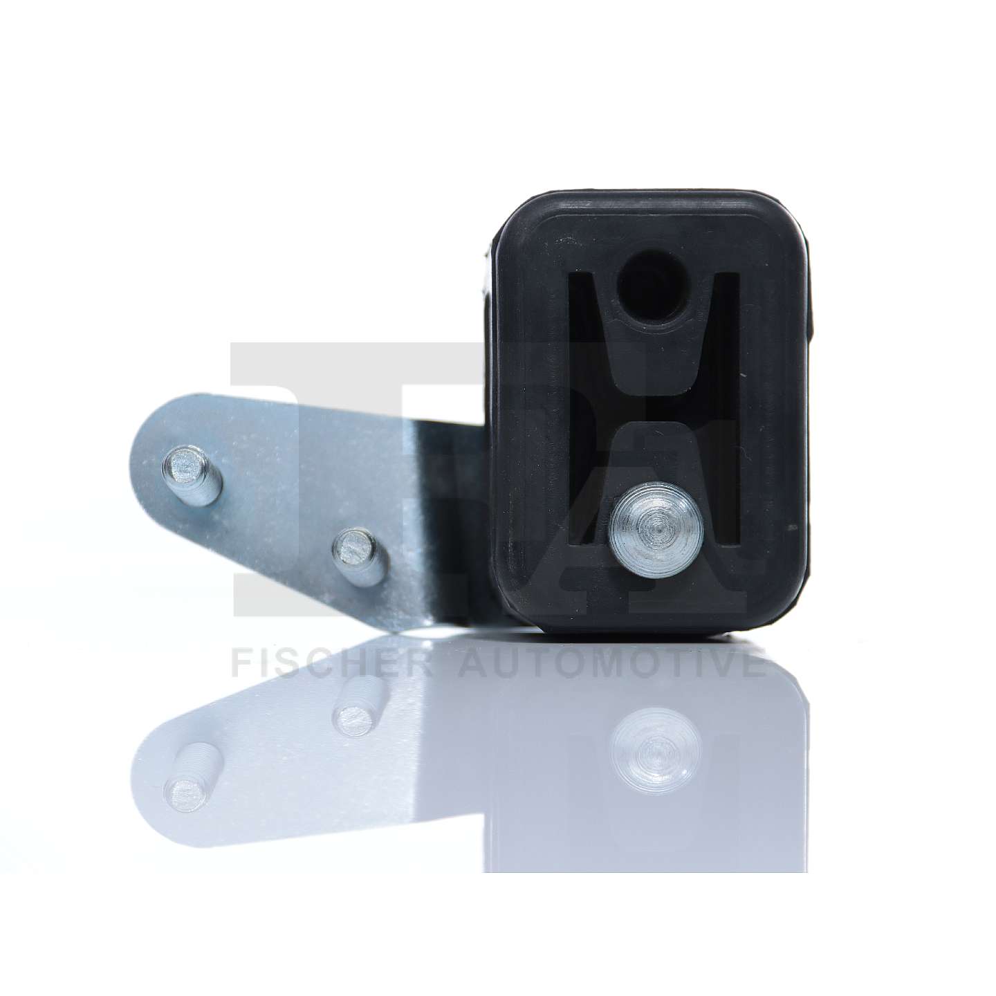 FA1 103-916 Supporto marmitta BMW 5 Touring (E39) 525i 2.5 Benzina 192 CV 2003 prezzo