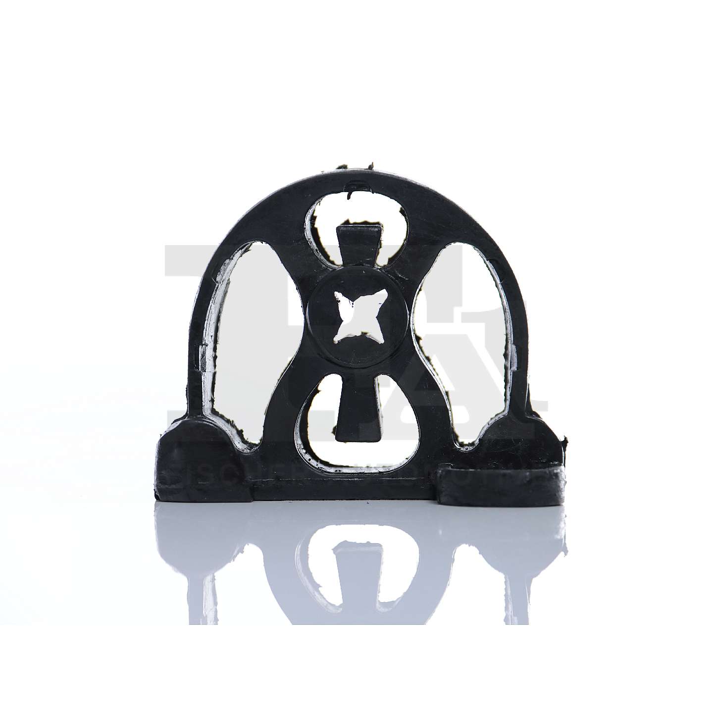 Uitlaat ophangrubber BMW Z4 2022 103925 FA1