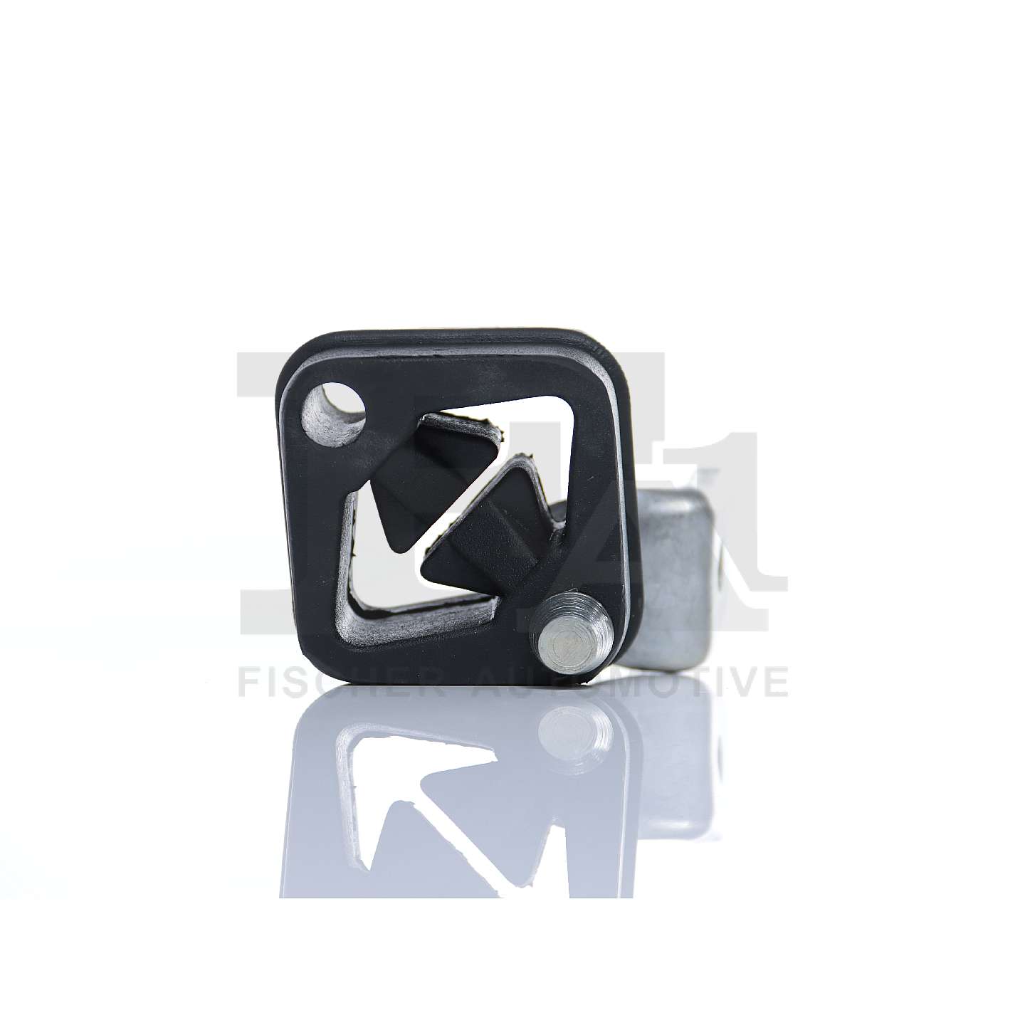 103-926 FA1 Soporte tubo de escape BMW Serie 7
