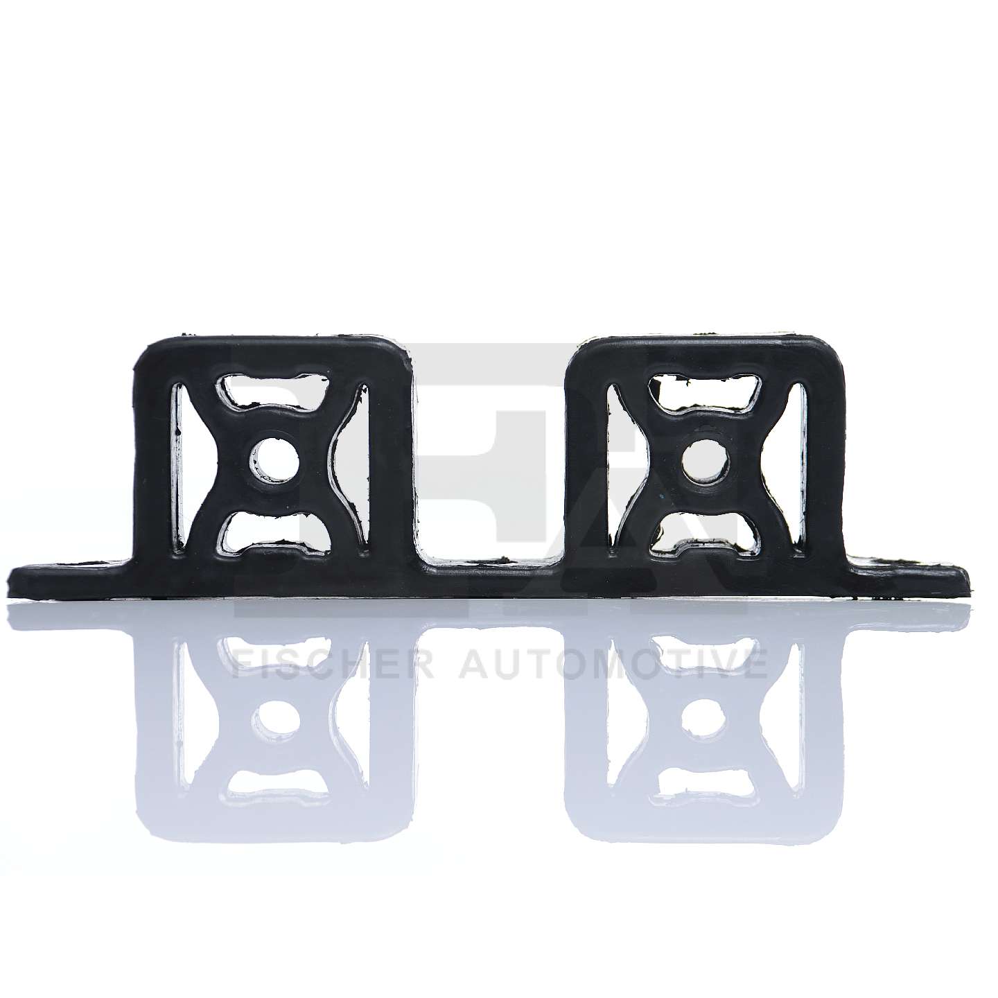 103-932 FA1 103-932 Soporte de tubo de escape