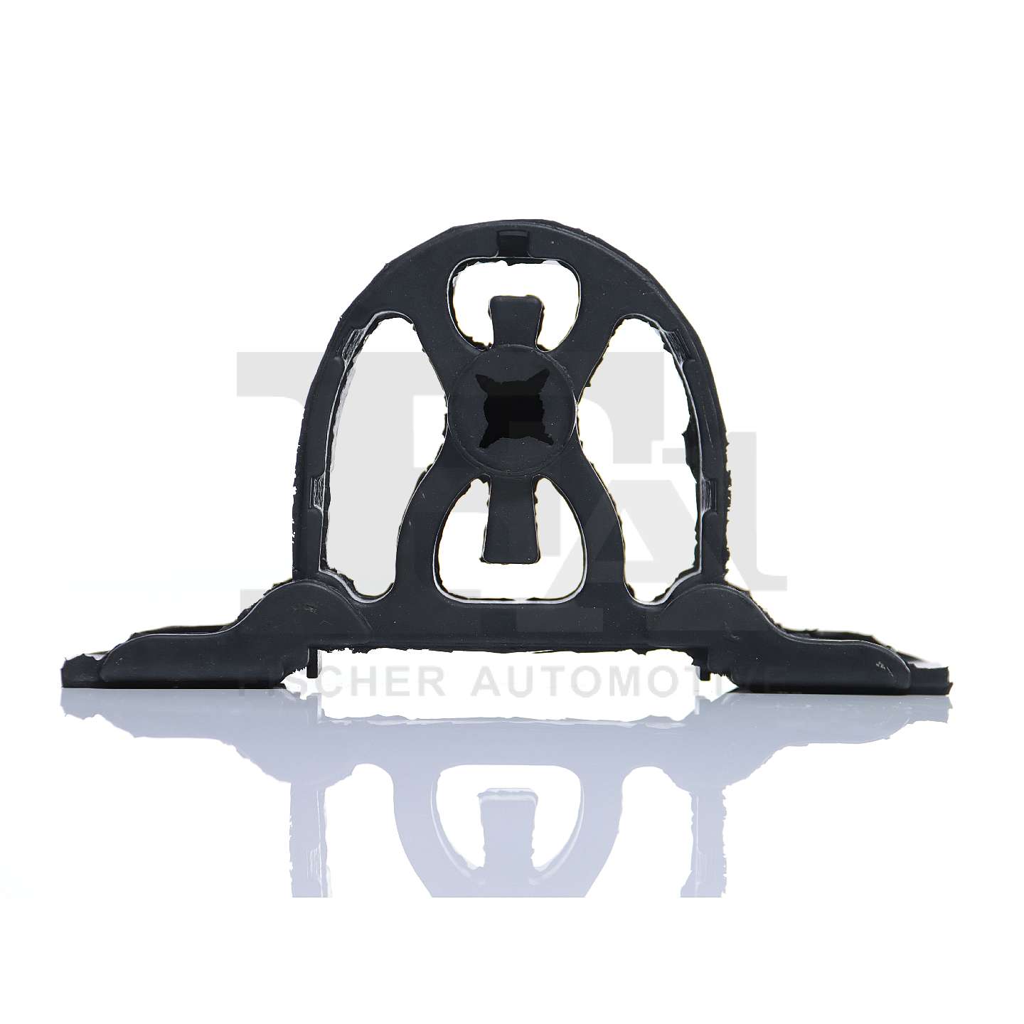 FA1 103-943 кронштейн глушителя %MODEL_NAME_SHORT_ALT%