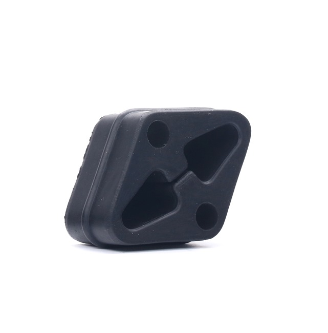 FA1 103-944 prix Fixation pot d'échappement MINI CLUBMAN