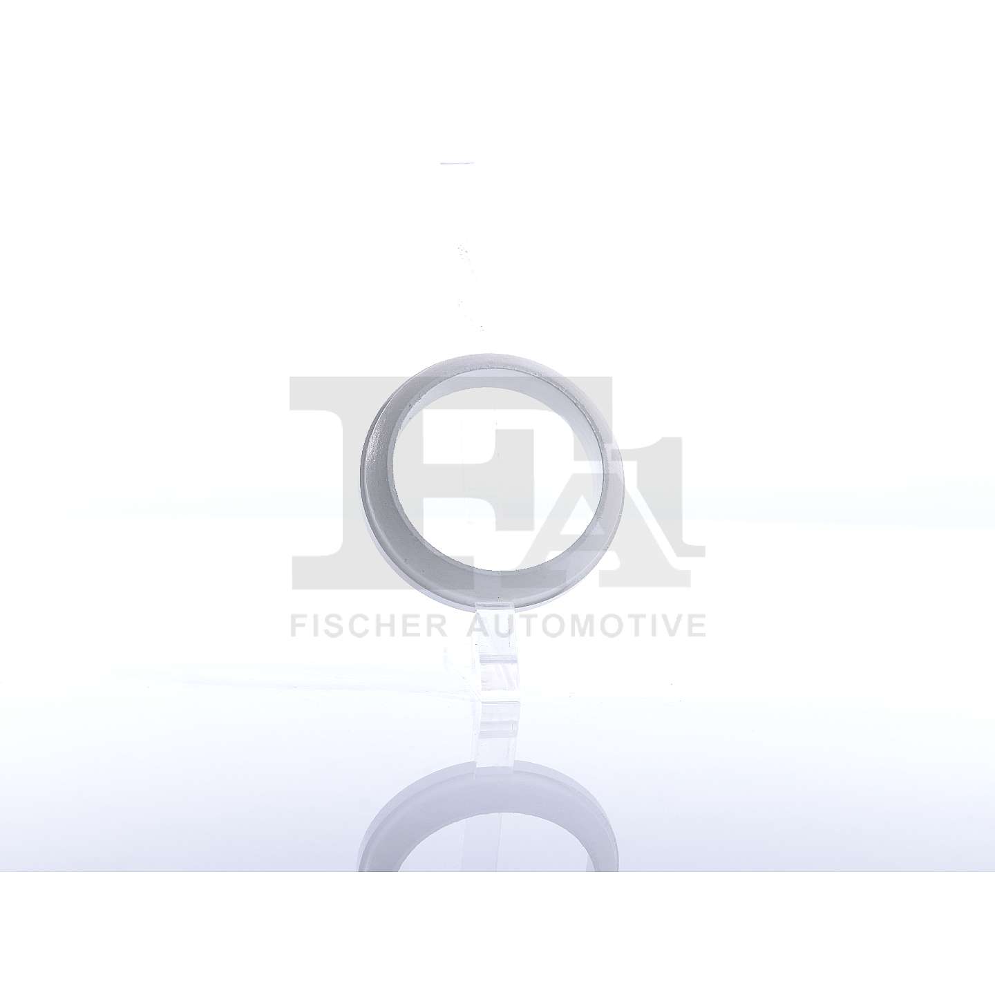 FA1 112-955 Tesnilka, izpusna cev AUDI A6 C4 Sedan (4A2) 2.8 Bencin 174 km 1996