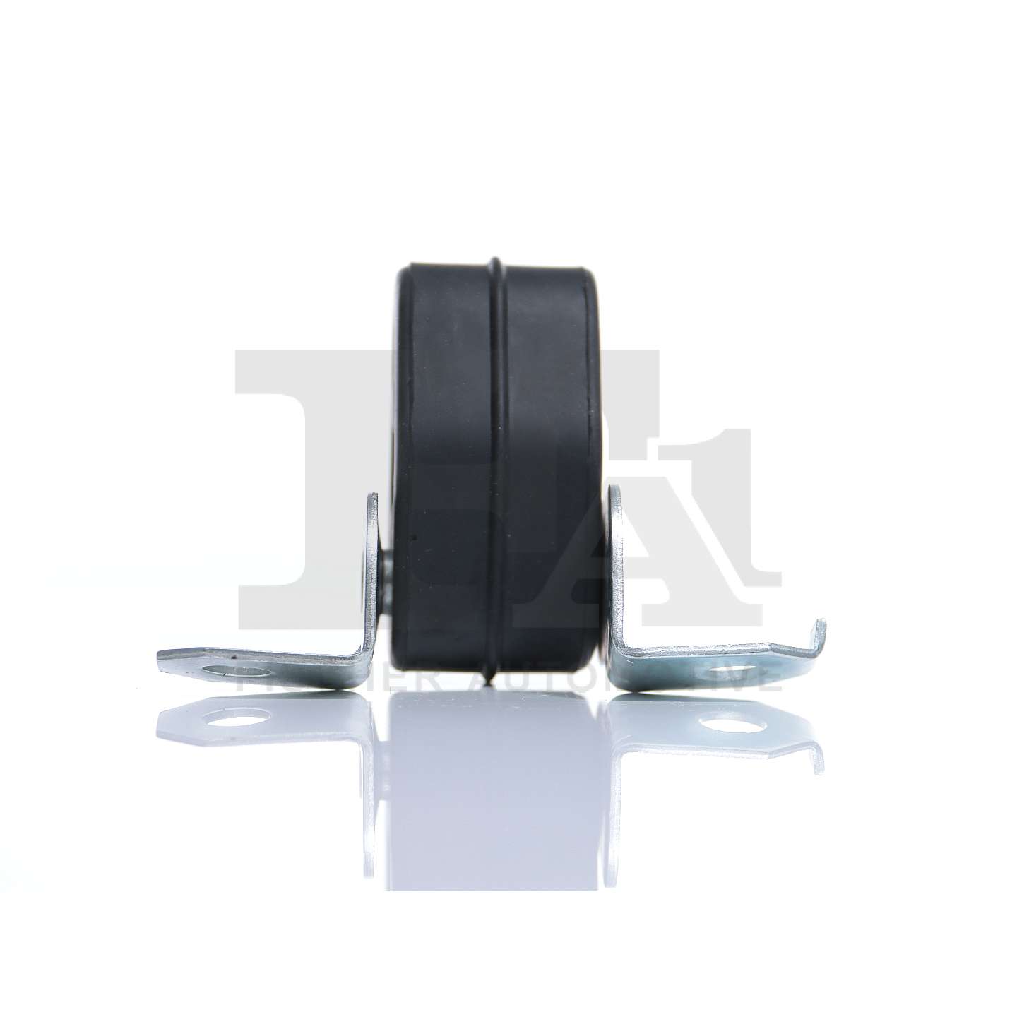 FA1 113-940 Silent-bloc de pot d'échappement Seat Ibiza 6L 1.2 Essence 64 CV 2002 prix