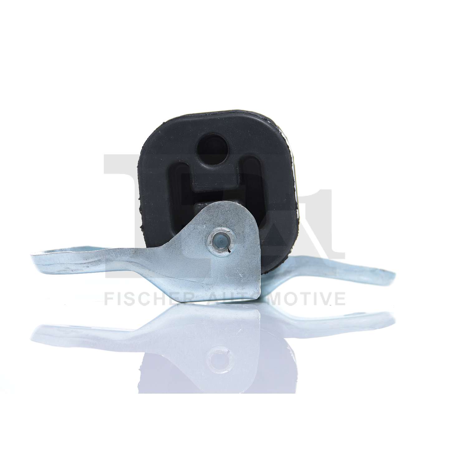 FA1 113-943 Supporto marmitta Audi A4 B6 Avant prezzo