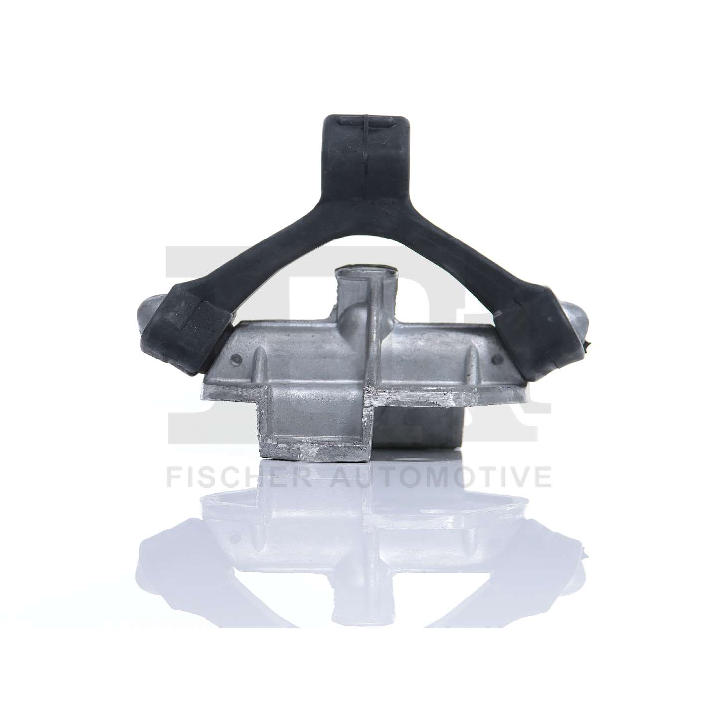 originale Audi A6 FA1 Holder eksosanlegg 113-957