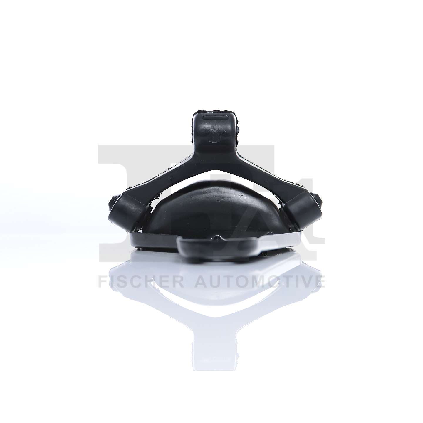 113-959 FA1 Uitlaatrubber Seat LEON