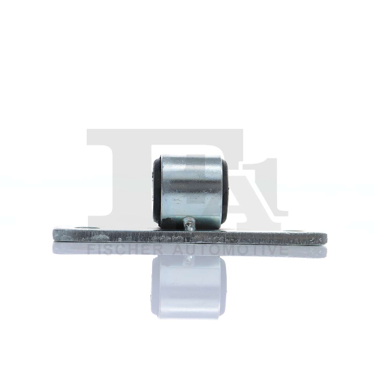 FA1 113-995 Auspuffhalter Golf 3 Kombi 1.9 D 64 PS Diesel 1998