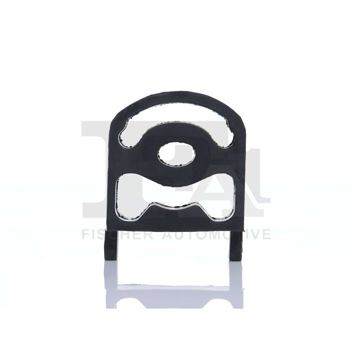 FA1 123-937 Silent-bloc de pot d'échappement Corsa D 1.7 CDTI (L08, L68) Diesel 125 CV 2009 prix