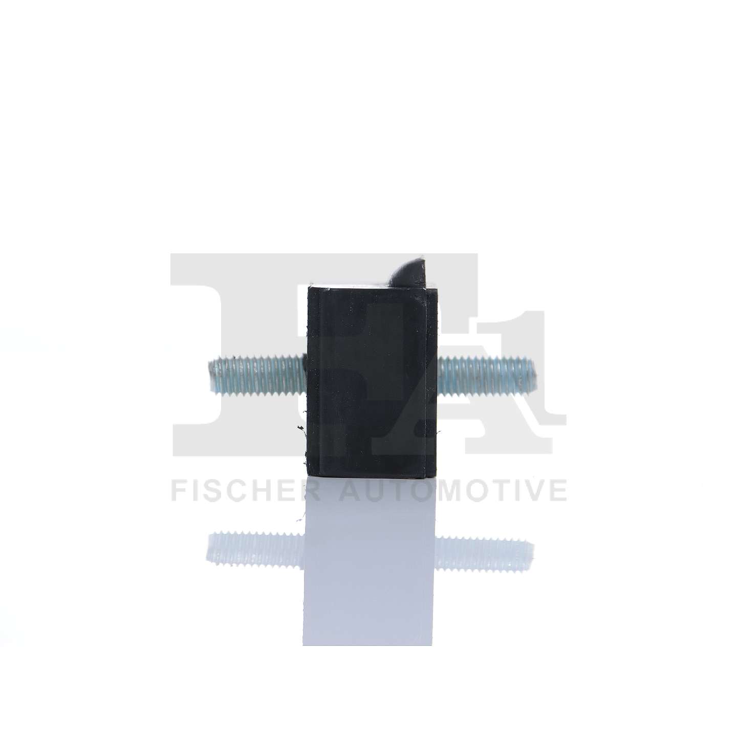 173557 OE FA1 Drzalo, izpusni sistem 213-902