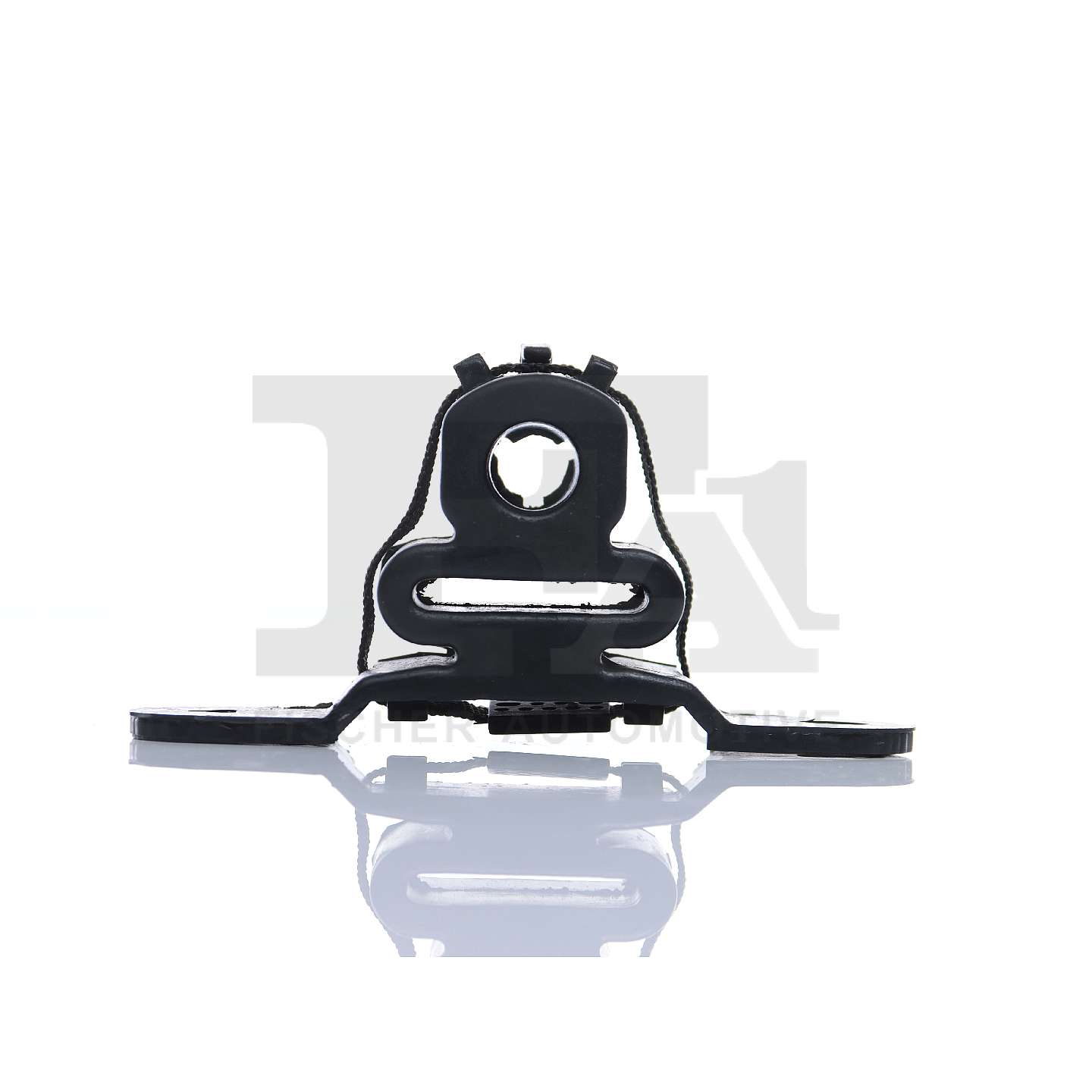 FA1 213-923 кронштейн глушителя Citroen C4 Grand Picasso MK2