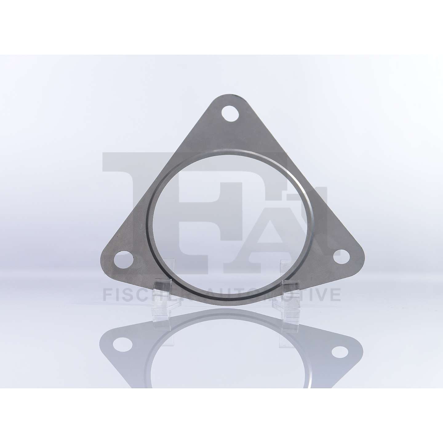 FA1 220918 Joint d'échappement Renault LAGUNA 2008