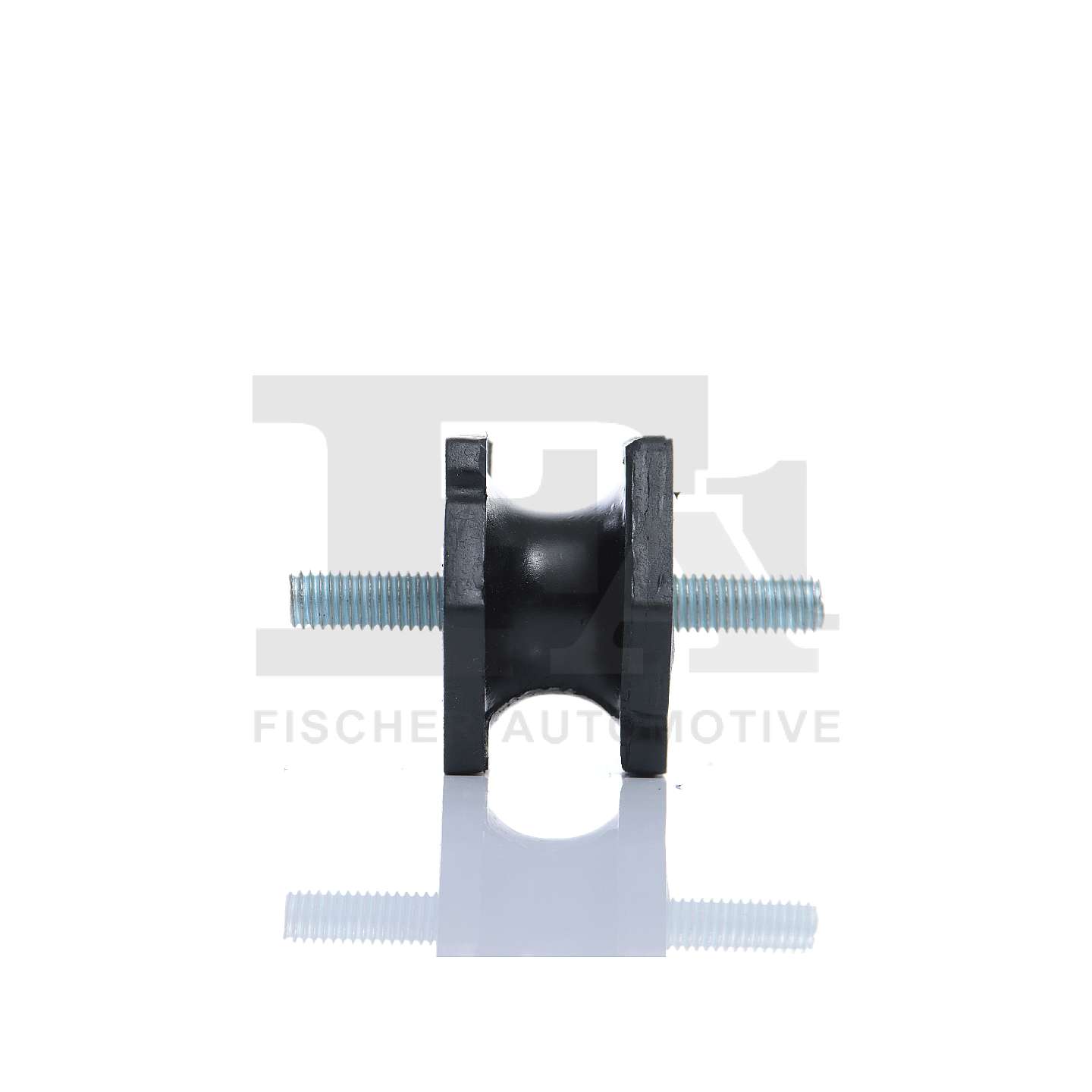 Support d'échappement Renault Espace 5 prix 2022: FA1 223-903v