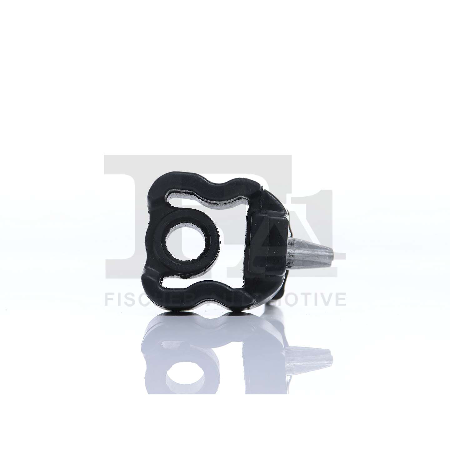 FA1 223-920 Soporte tubo de escape RENAULT SYMBOL / THALIA precio