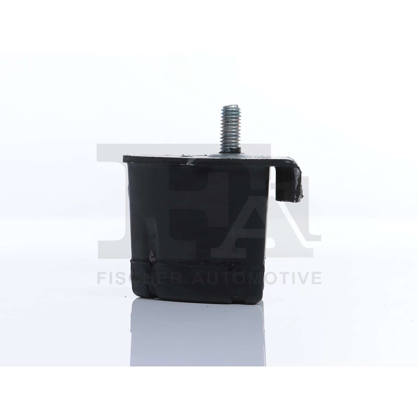 FA1 223-924 Suporte de escape Renault Clio 2 1.5 dCi Diesel 65 cv 2002 preço
