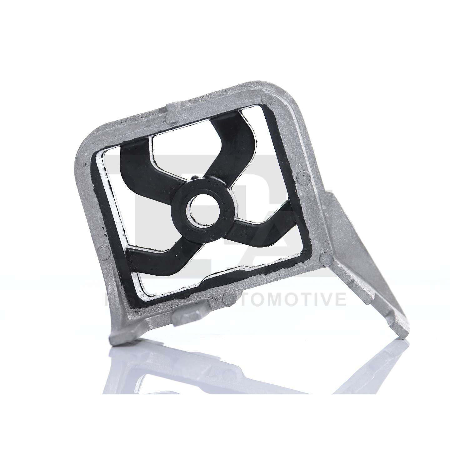 FA1 Soporte de tubo de escape 223-929