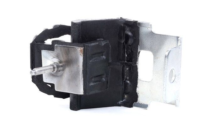 FA1 Suporte, sistema de escape 223-931