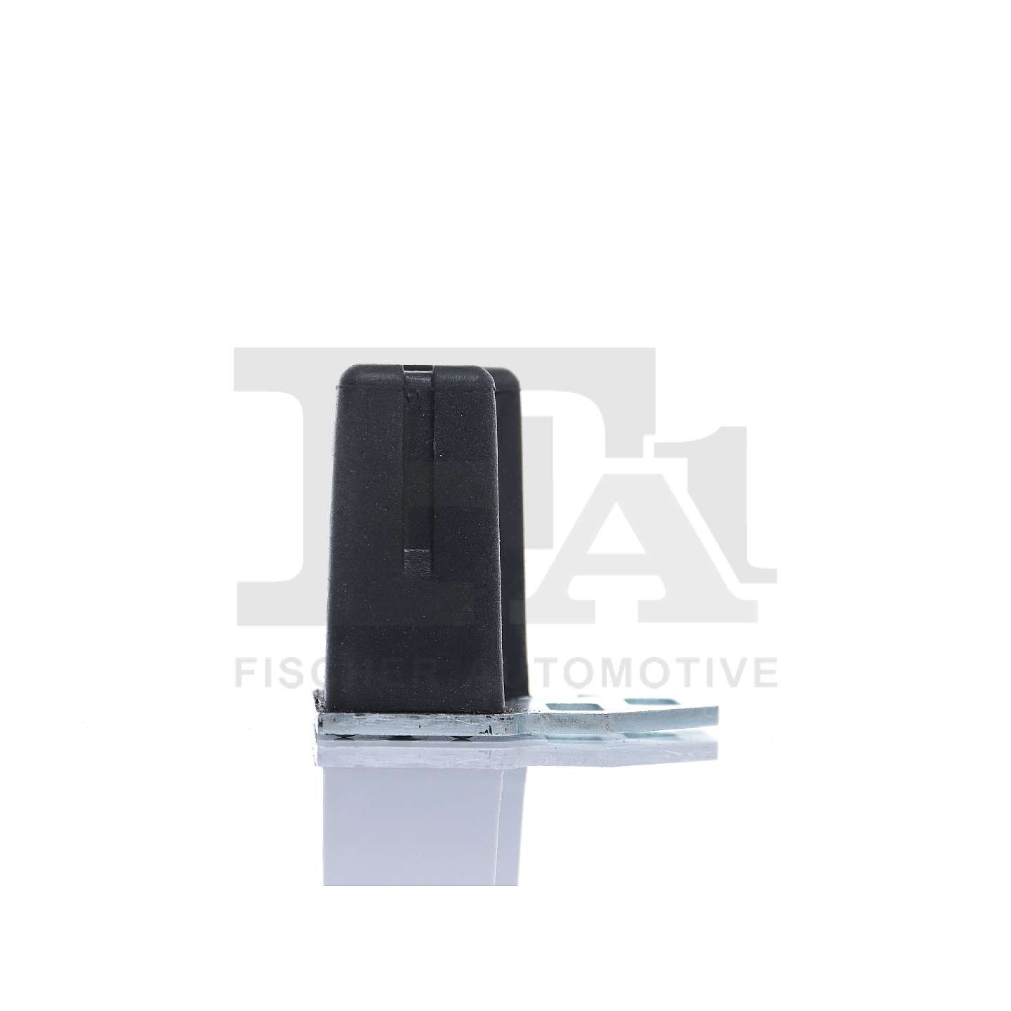 FA1 223-936 fixation pot d'échappement Clio 4 prix