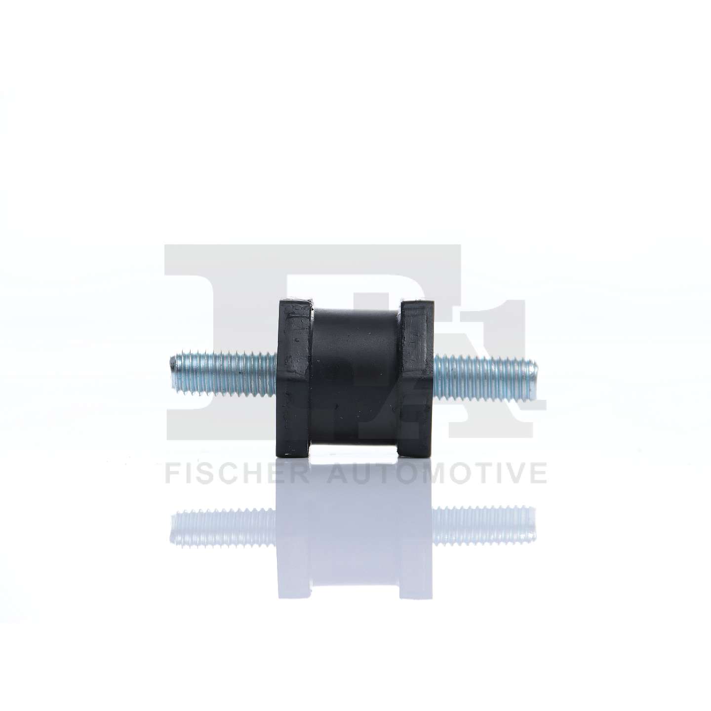 Soporte de tubo de escape DX182122 FA1 233-914