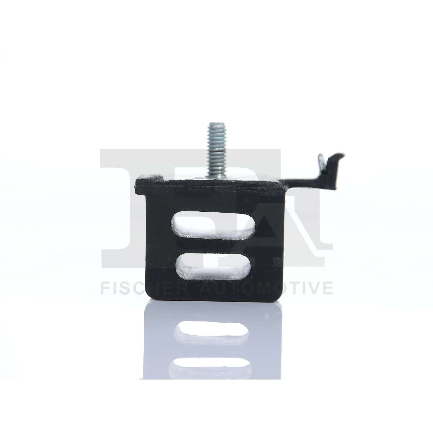 233-915 FA1 171482 Halter, Abgasanlage