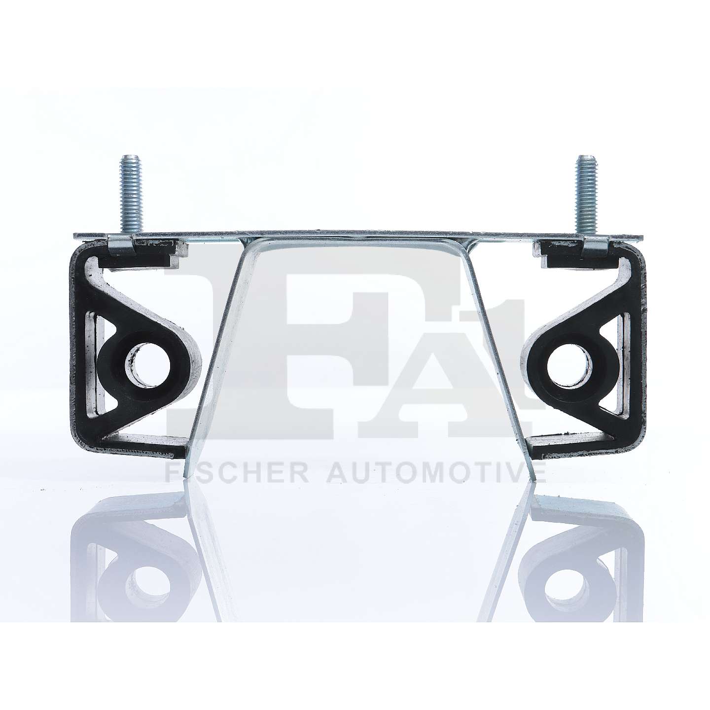 175584 OE FA1 Suporte, sistema de escape 233-925