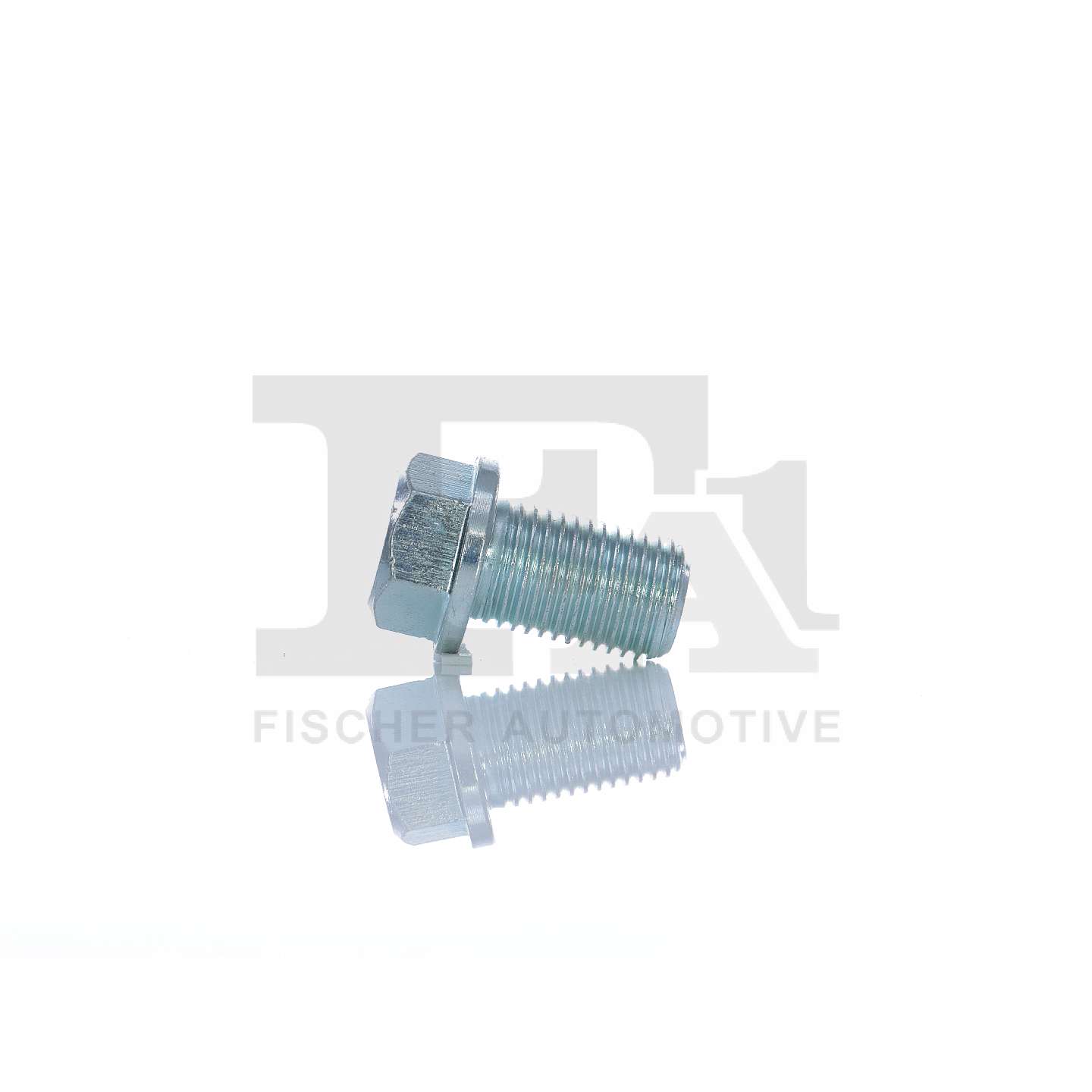 FA1 257.832.001 Carterplug SUZUKI SX4 kosten
