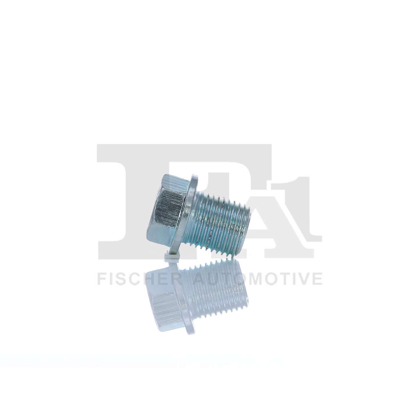 FA1 257.833.001 Oljeplugg MAZDA pris
