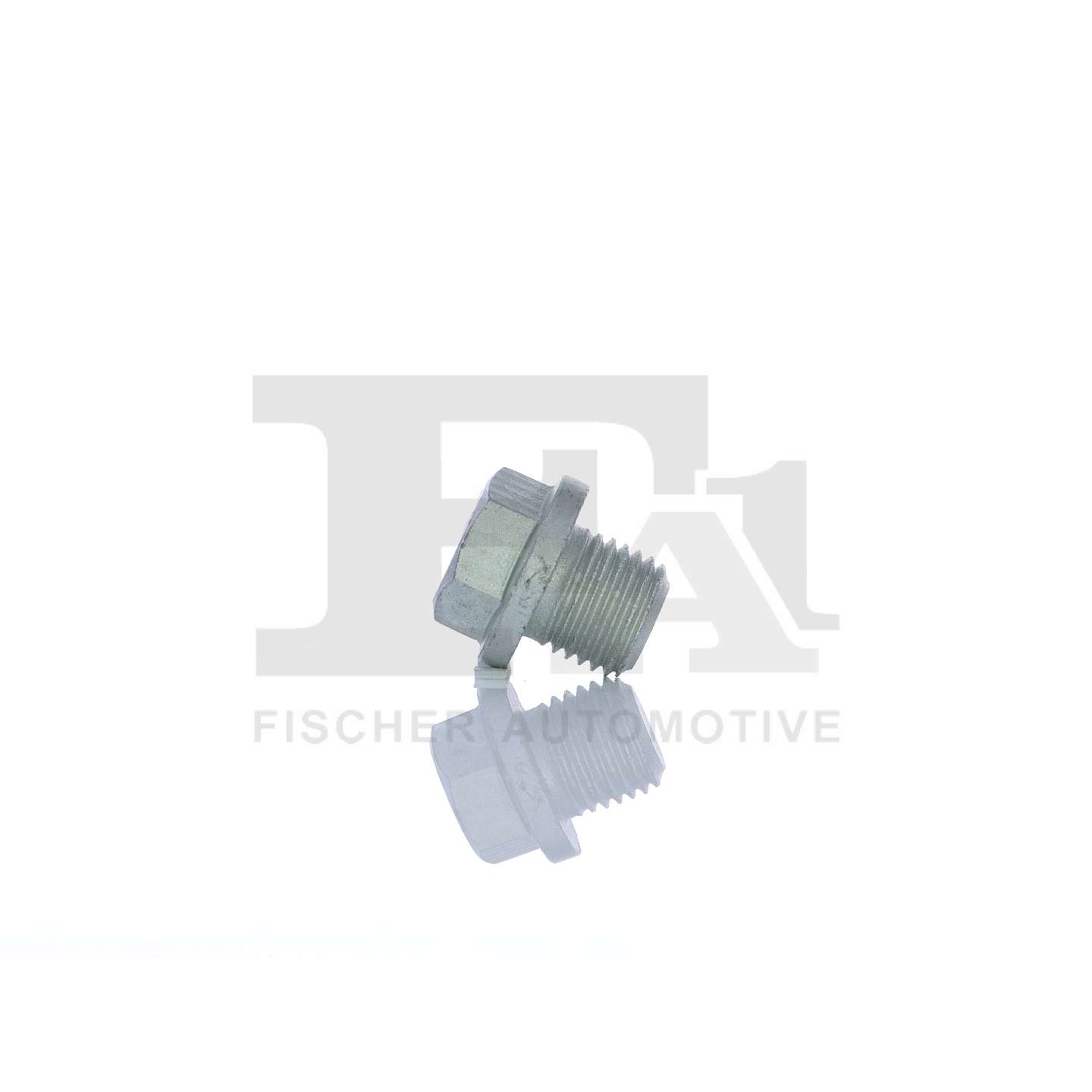 FA1 Afsluitschroef, oliepan 257.834.001