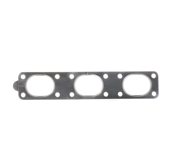 FA1 410-008 Guarnizione collettore scarico BMW E36 Coupe prezzo