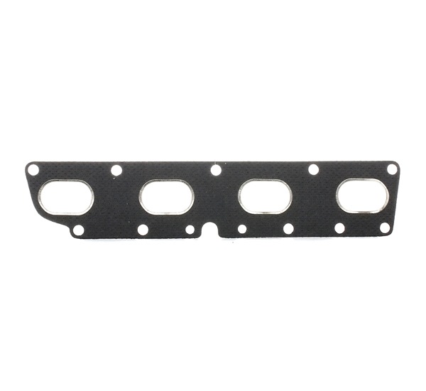 FA1 412-017 Eksosmanifold pakning VAUXHALL Astra Mk2 CC (T85) 2.0 GTE 16V Bensin 156 hk 1990 pris