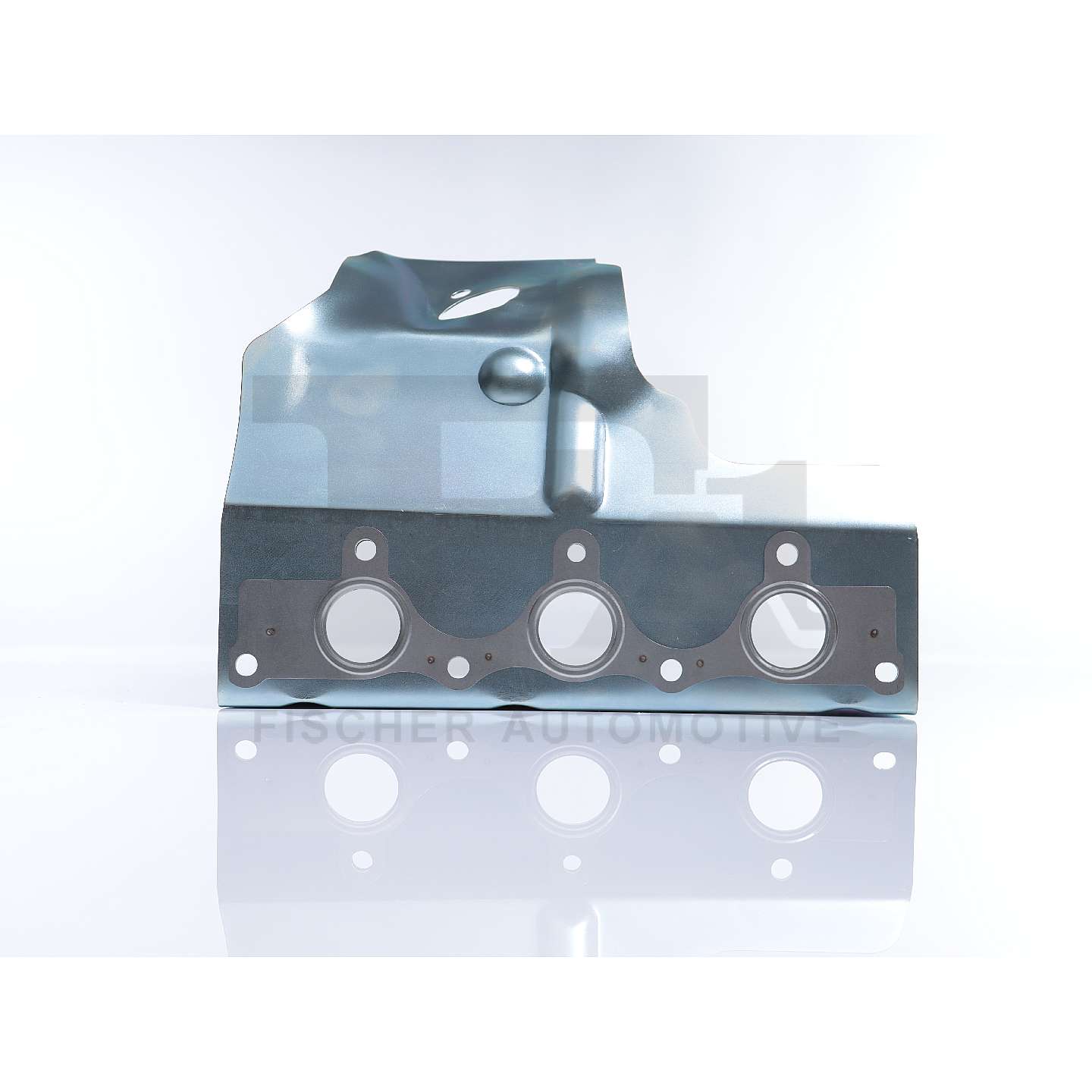 Acheter FA1 Joint de collecteur d'échappement 414-004