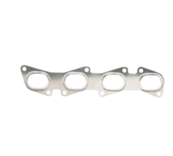 FA1 433-001 Fiat Stilo Farmari pakosarjan tiivisteet