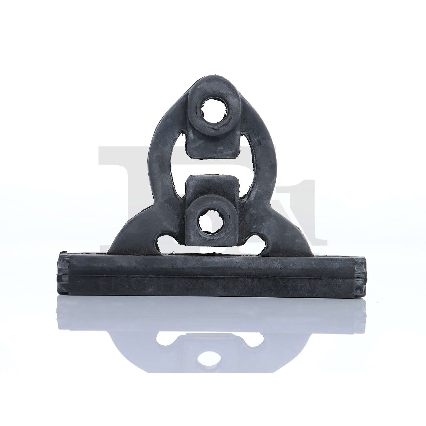 FA1 713-907 Daihatsu Trevis houder uitlaatsysteem original