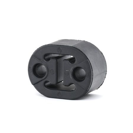 FA1 753915 Suporte sistema de escape Nissan NOTE 2013