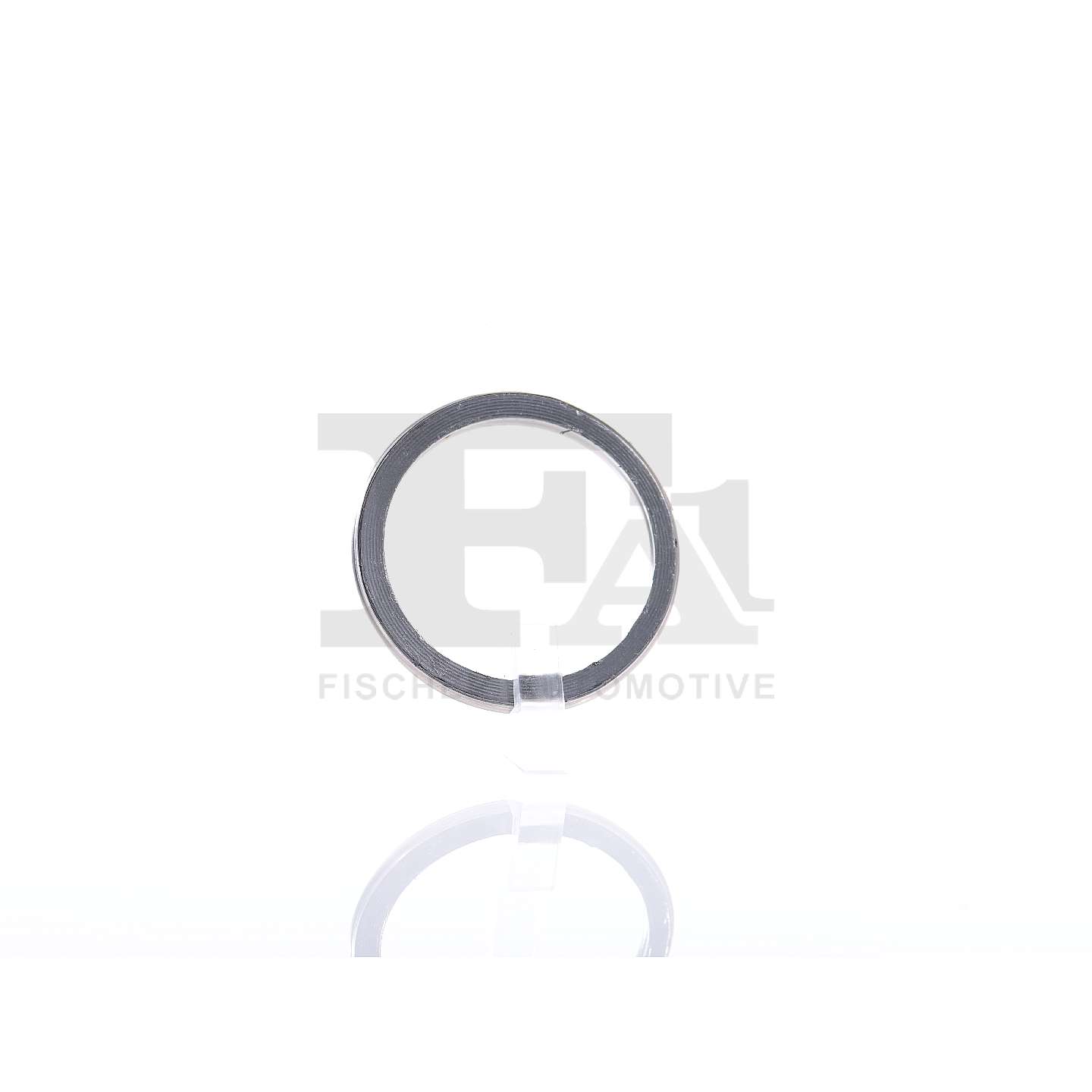 Junta tubo de escape Toyota PREVIA 2022 771949 FA1