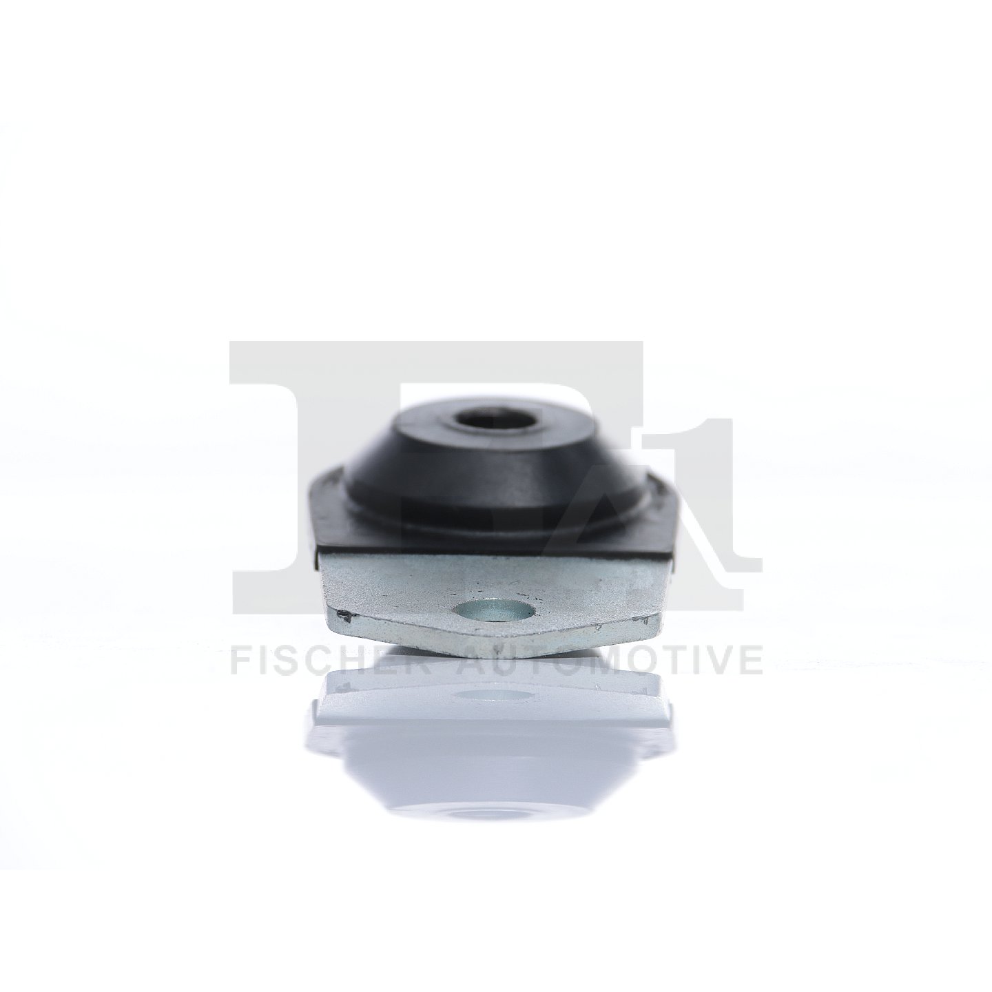 FA1 Supporto marmitta 773-902