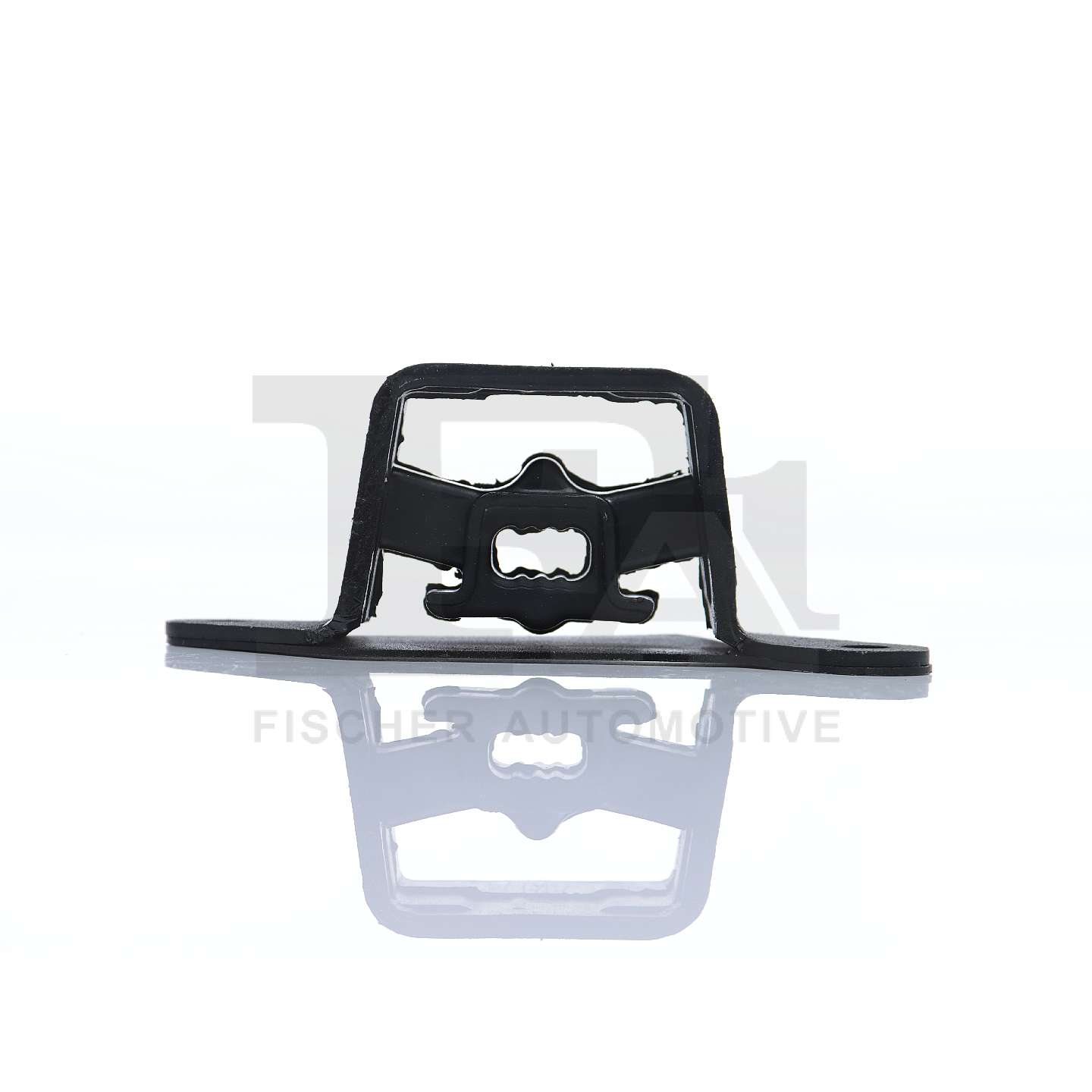 1757174333 OE FA1 Supporto marmitta 773-922