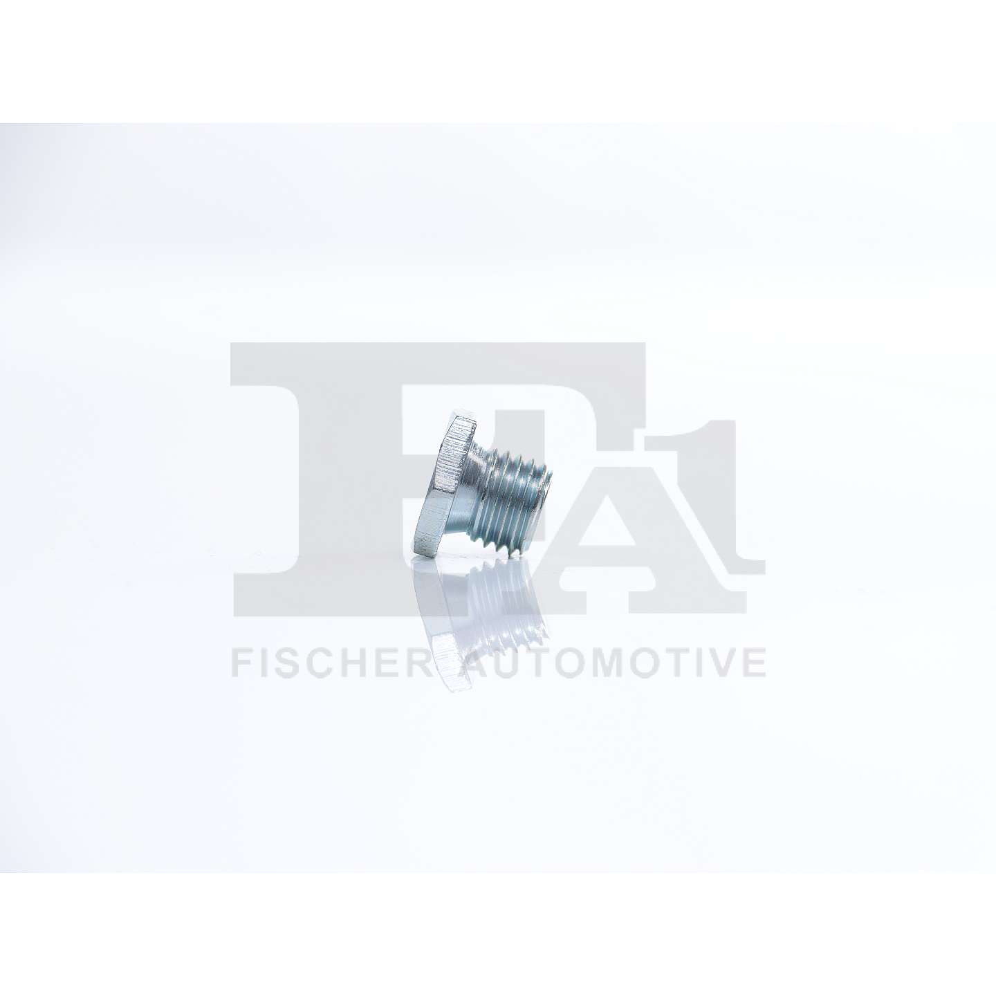 FA1 866366001 Резьбовая пробка поддона картера и прокладка резьбовой пробки BMW 7 1999
