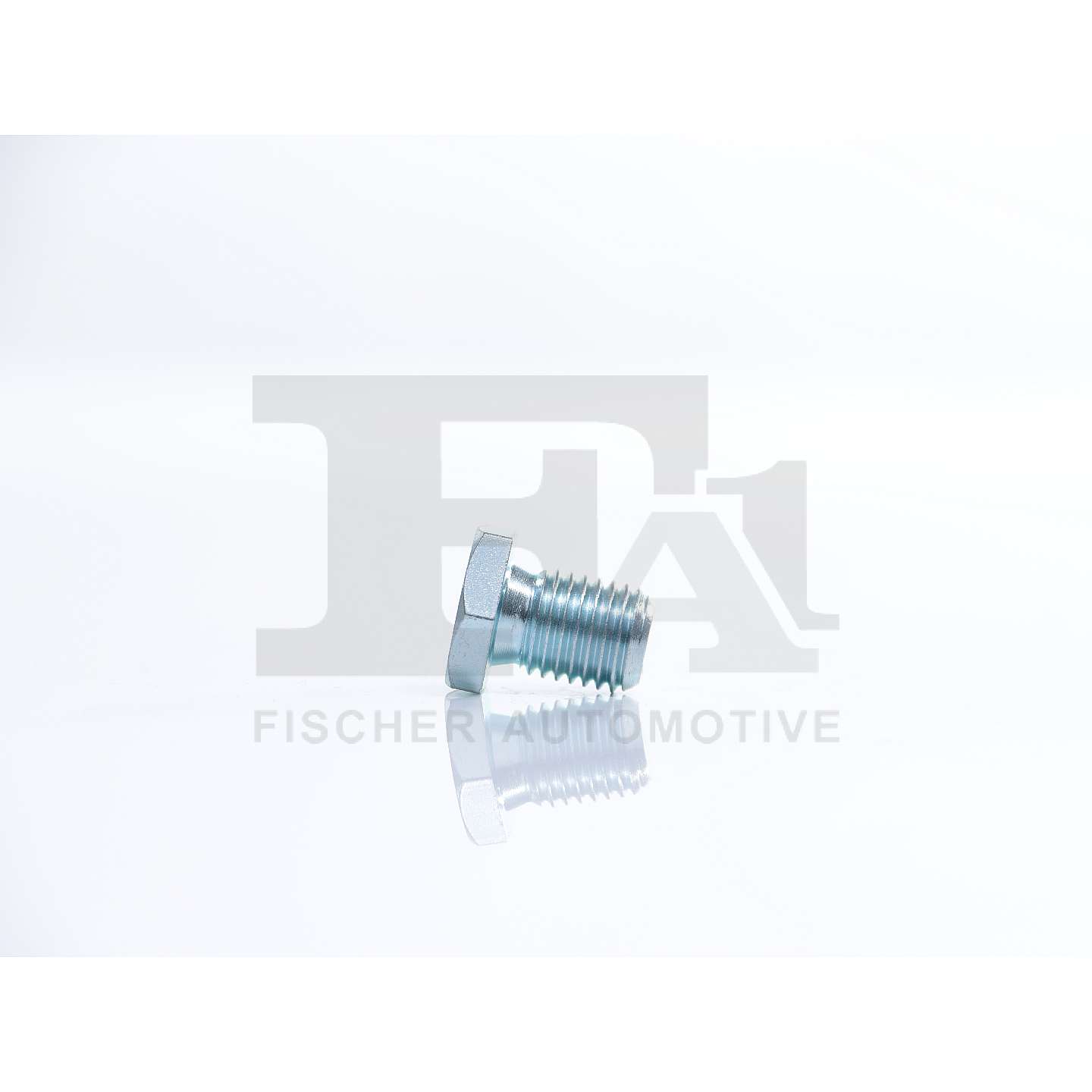 FA1 866.370.001 Пробки сливных отверстий BMW X3 E83 xDrive35d 3.0 Дизель 286 л.с. 2010
