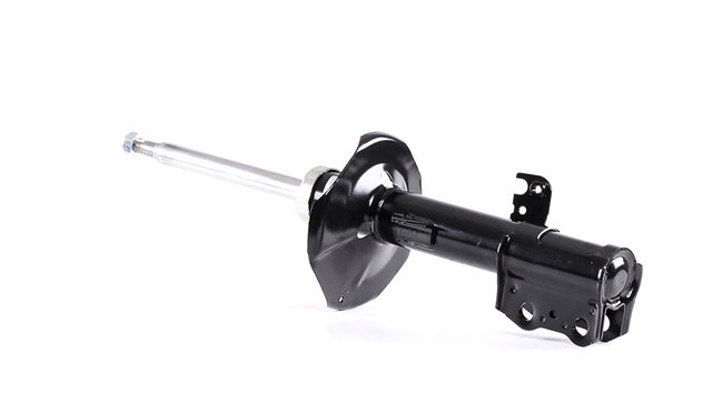 SACHS Stötdämpare 311 914