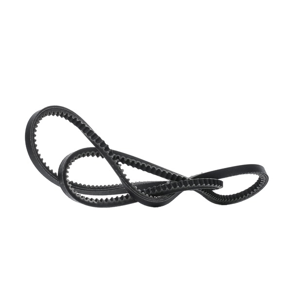 Correa trapezoidal A0039975492 GATES 6489EXL