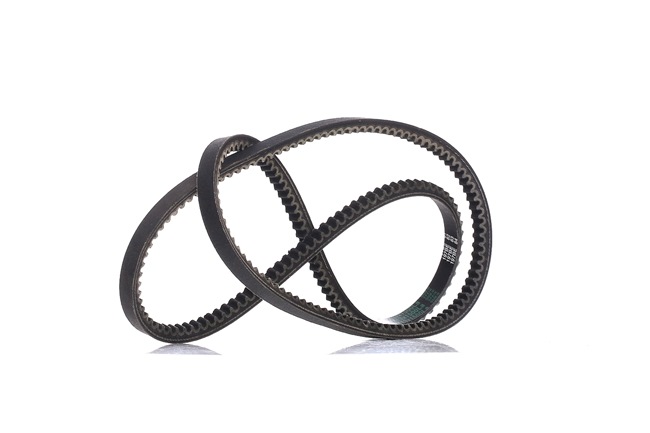 619657 OE GATES Cinghia trapezoidale 6490EXL