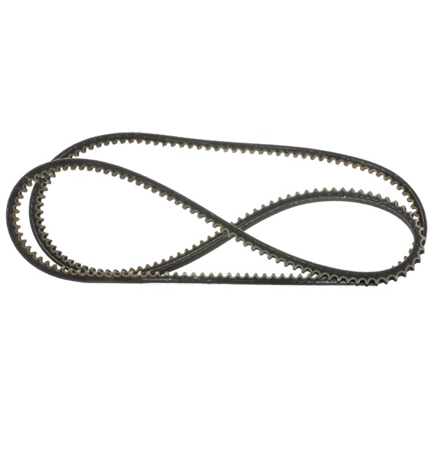 GATES Kilrem 6493EXL