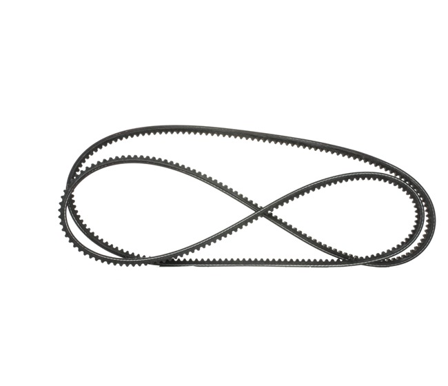 GATES 3040339 V-riem