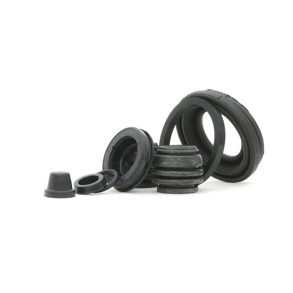 FRENKIT 230013 byta renoveringssats bromsok HONDA INTEGRA pris