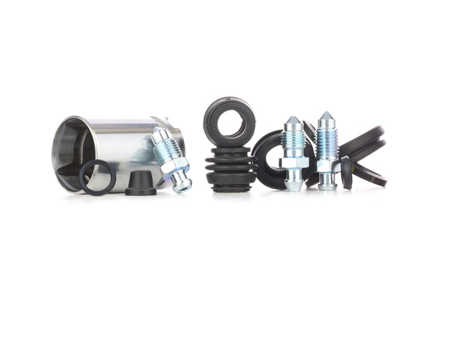 FRENKIT 230901 renoveringssats bromsok Honda Civic VI