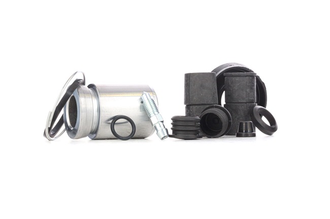 originale BMW 3-serie FRENKIT Bremseklave reparasjonssett 233905