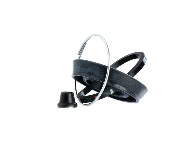 FRENKIT Renoveringssats, bromsok 236024