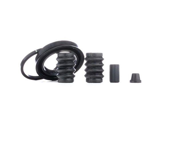 Bremseanlegg Toyota 238043 FRENKIT