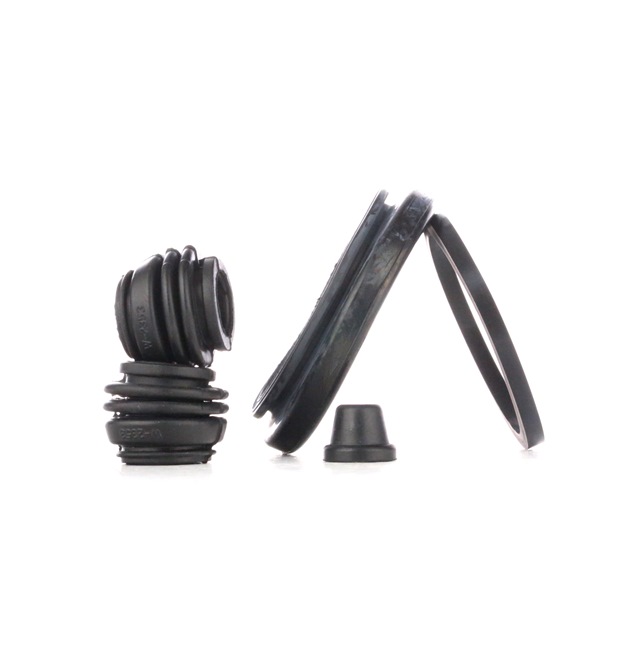FRENKIT 238044 ремкомплект суппортов Honda CR-V II